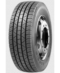 Hifly HAR518 (универсальная) 265/70 R19.5 143/141J